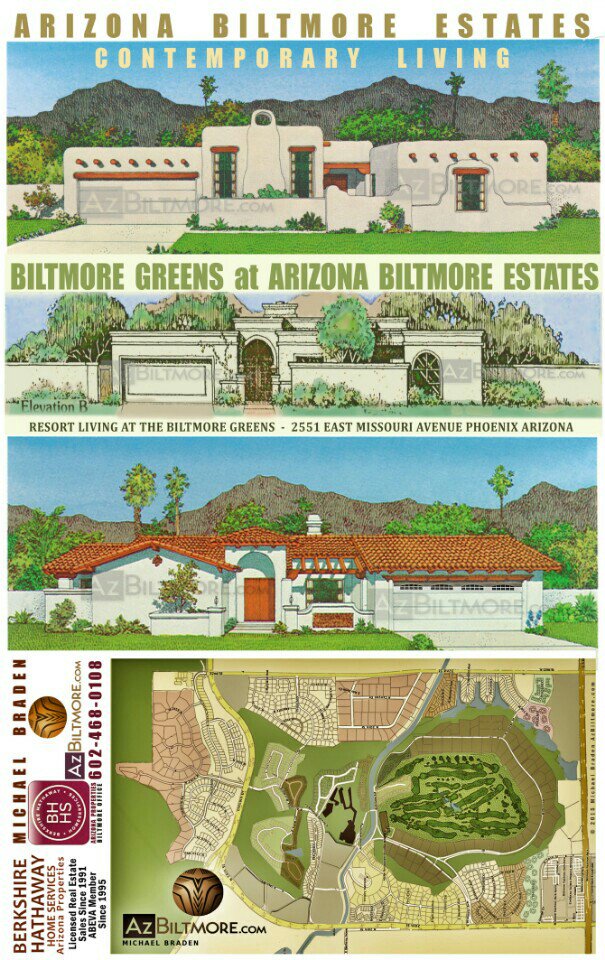 AzBiltmoreRE's tweet photo. We've got exciting new locations #gated #golf &amp; #view homes LOCATED at the #ArizonaBiltmore &amp; Biltmore Estates...check them out 

   at https://t.co/yKLxQoTRUl 

Call for trusted representation. https://t.co/j8yXpoVzaP