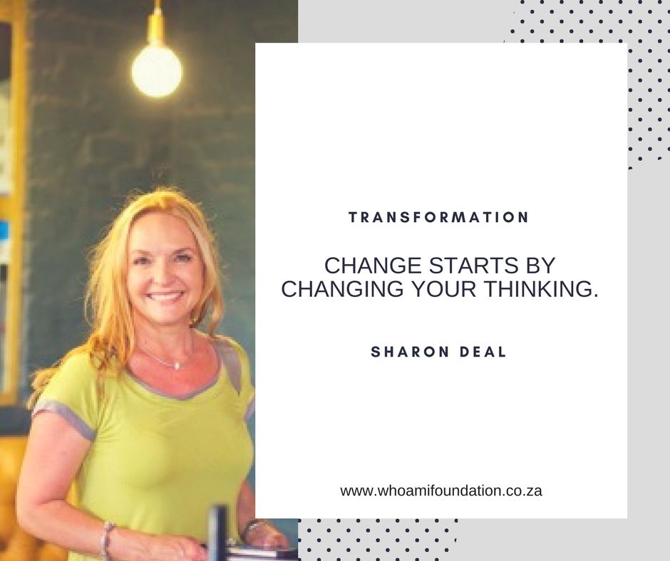 Sharon_Deal's tweet photo. Change starts with you... and your thinking.  Are you willing to change?  Rediscover yourself - find yourself in the #karoo #retreattothekaroo #healingtimeinthekaroo #selfdiscovery #awakeinthekaroo https://t.co/IwyULI8X4R