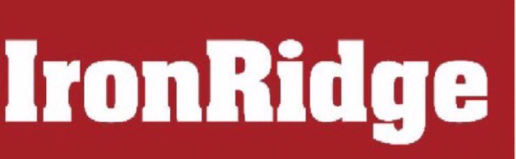 claudiohfox's tweet photo. #Gold #Chad #Dorothe #AmOucher #Echbara #Nabagay
https://www.mining https://t.co/ZIZA9PYkhs
#Gold #Lithium #IvoryCoast
#Lithium #Ghana
#IronOre #Gabon
Mining Indaba 5-8th Feb 2018
Cape Town @MiningIndaba @aim_irr @CrowStu @DGRGlobal @RubioToro74 @Macf11965 @andy77_77 DYOR https://t.co/hNEAyA7tKc