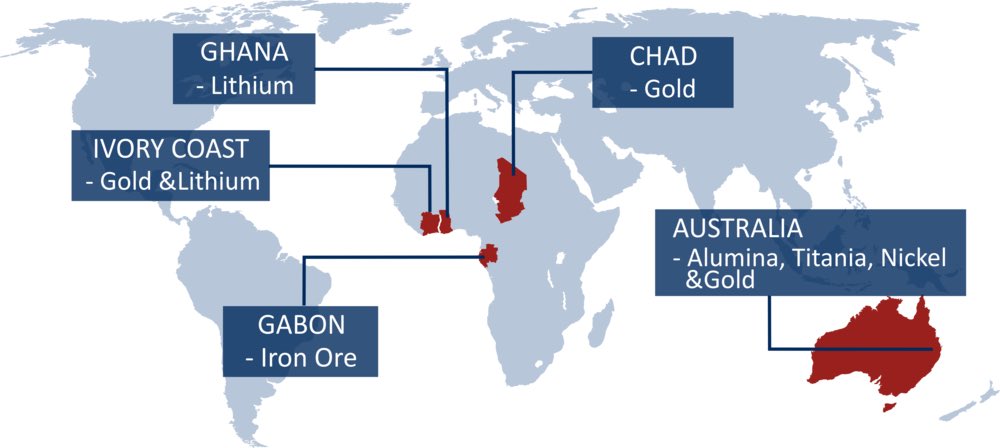 claudiohfox's tweet photo. #Gold #Chad #Dorothe #AmOucher #Echbara #Nabagay
https://www.mining https://t.co/ZIZA9PYkhs
#Gold #Lithium #IvoryCoast
#Lithium #Ghana
#IronOre #Gabon
Mining Indaba 5-8th Feb 2018
Cape Town @MiningIndaba @aim_irr @CrowStu @DGRGlobal @RubioToro74 @Macf11965 @andy77_77 DYOR https://t.co/hNEAyA7tKc