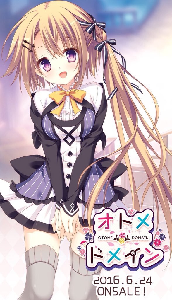 3710たるひなちゃん 大垣ひなたちゃーん お誕生日オーメーデートー ずっと愛してるぉ 東方将軍ツァラトゥストラ様 バンザーイ 大垣ひなた誕生祭18 T Co Vauhv7mmiw Twitter