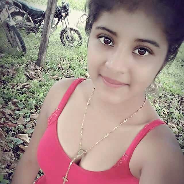 PugalSingle's tweet photo. #NewProfilePic https://t.co/hdOgQlfVH5