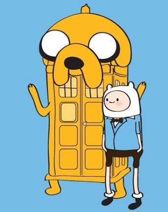alcatraz_rdf's tweet photo. #adventuretimecosplay #lovernight #flame #finn #lovie #flameprincess #finnthehuman #adve #cartoonarts #arts #art #cartoonlover #adventuretimelover #artbyme #artwold #myartistcommunity_ireland #photographer https://t.co/W4TLy4P1hy