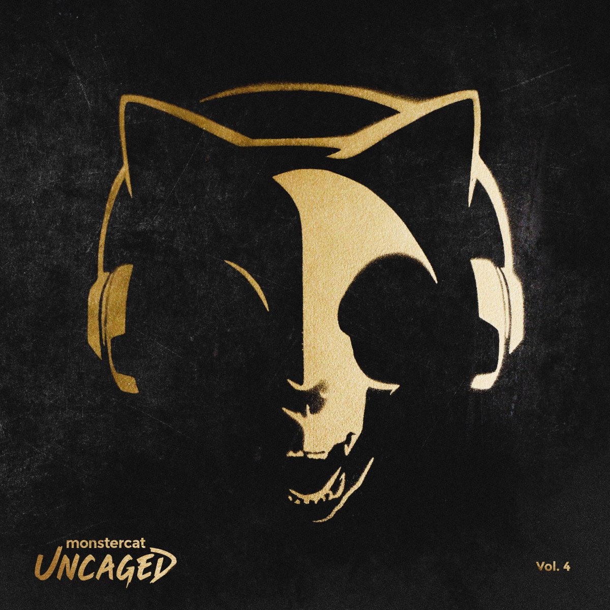 Monstercat公式イラストまとめ 2ページ目 Togetter