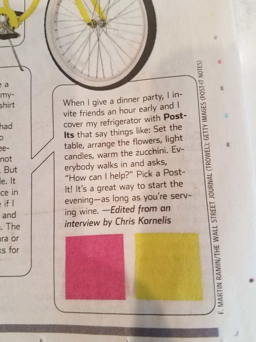 Kristin Eilenberg tweet media