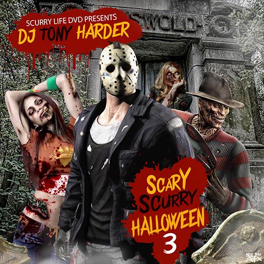DjTonyharder's tweet photo. PLEASE RT SHARE COMMENT DOWNLOAD @SCURRYLIFEDVD @DjTonyharder #SSH3 FT @SADADAY @bchdjs https://t.co/TXFUBAy1El @ChieMoney @WeBreakTrax @NerveDJs @NerveDJs_1 @NerveDJsFinale @NerveDJs_1 @WeGotNowMixtape @whynotkapital @NEWYORKCITYKEN https://t.co/prmHPpRLAB