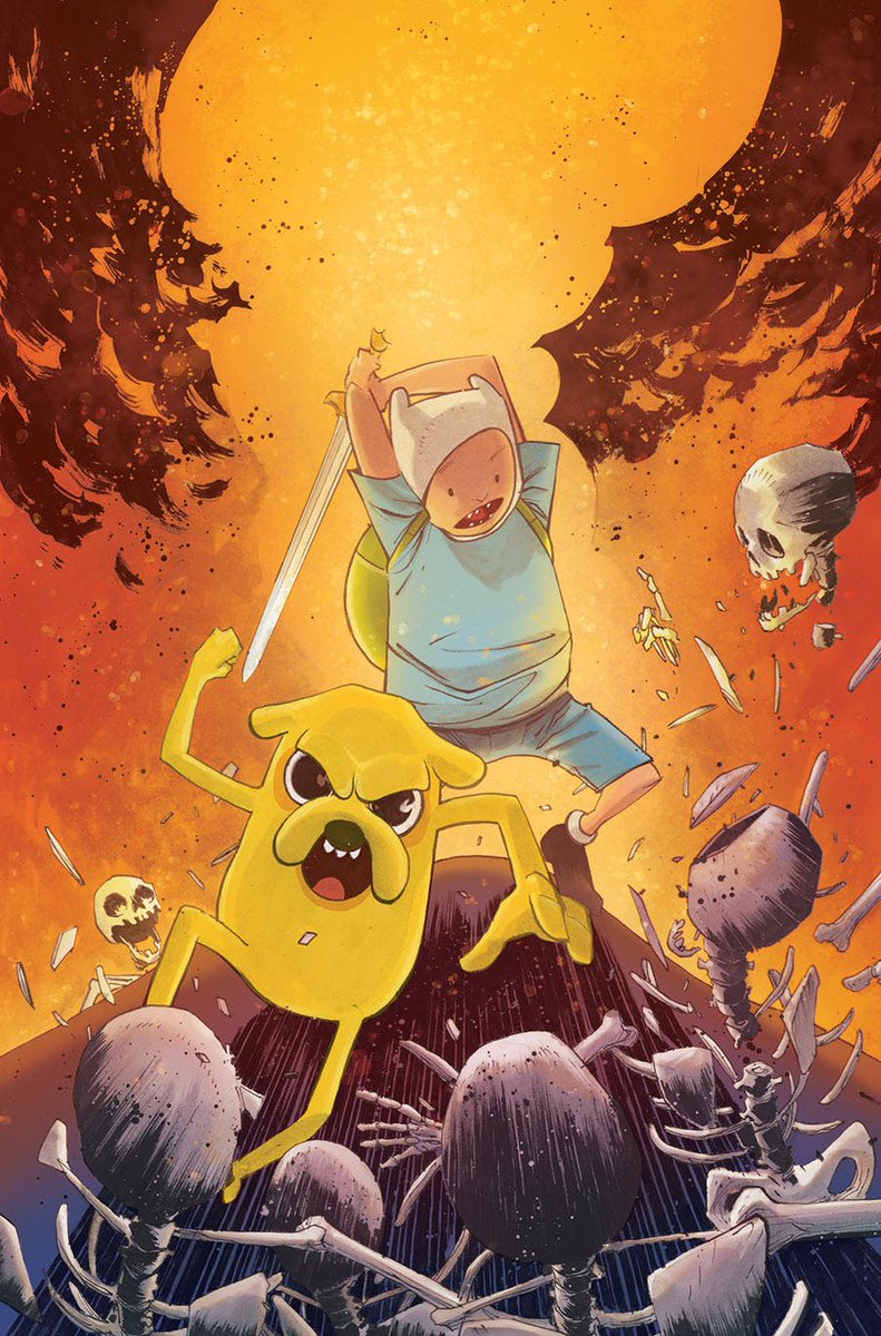 alcatraz_rdf's tweet photo. #adventuretimecosplay #lovernight #flame #finn #lovie #flameprincess #finnthehuman #adve #cartoonarts #arts #art #cartoonlover #adventuretimelover #artbyme #artwold #myartistcommunity_ireland #photographer #photography https://t.co/twFVTPUNoL