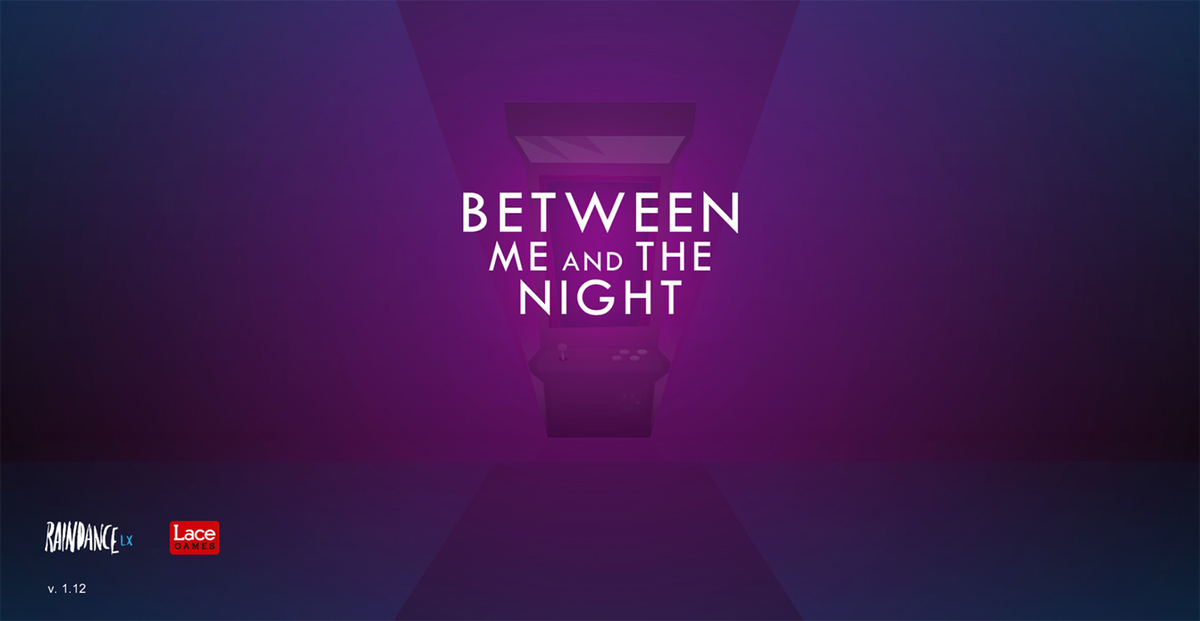 LiteralClassic's tweet photo. Going #live! Help @SavageHaeven solve through the world of #indiegame #BetweenMeandtheNight, today @5pm EST on #twitch!! 🔎
✨ https://t.co/uJstNqSPQa ✨
#supportsmallstreamers #gaming #stream #puzzle #game https://t.co/HzqHRFGJNA