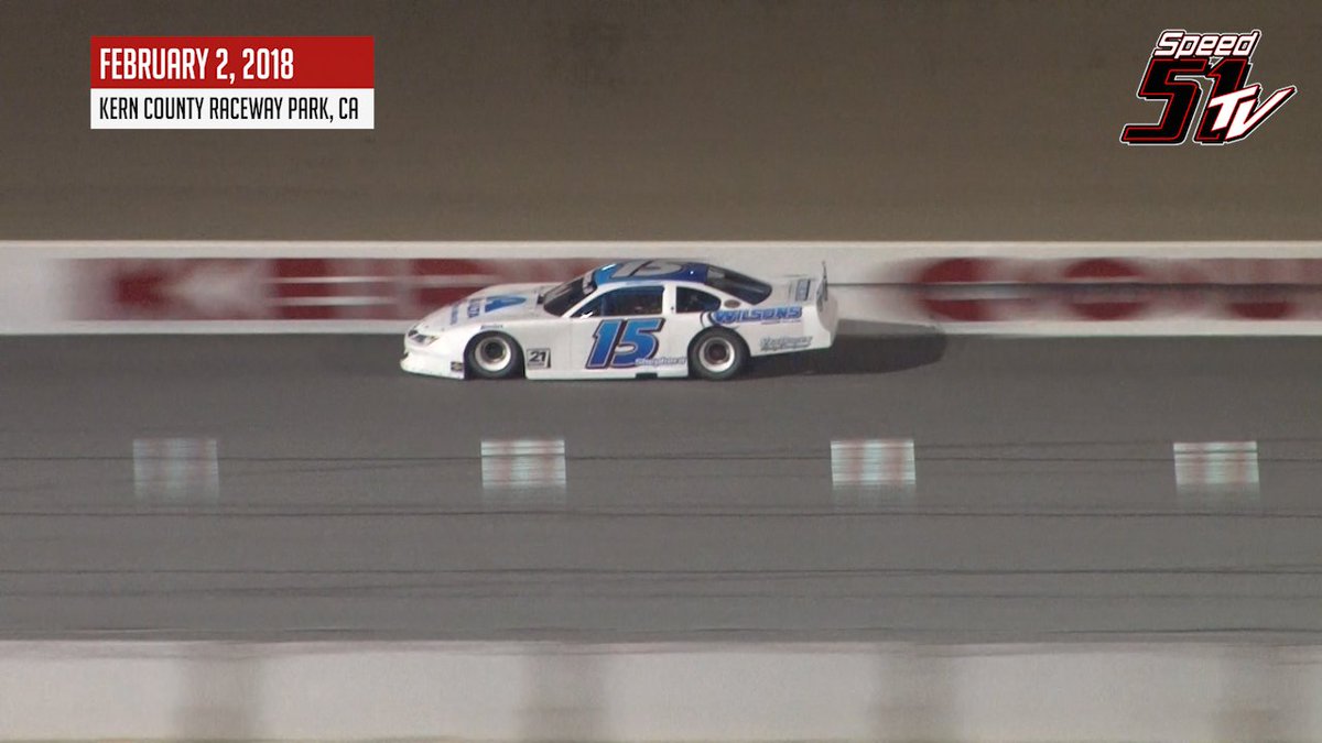 RacingAmerica's tweet photo. #WinterShowdown Watch the top 30 make their qualifying run for the @SRLSWTourSeries Winter Showdown at @KernRaceway on the 51 Network: https://t.co/jPY5sBWhMa #WinterWatchWeekend Watch this race &amp; @GP_Speedway Meltdown Live on the 51 Network: https://t.co/IqGrAQN3Md https://t.co/aHOoIbLcXs
