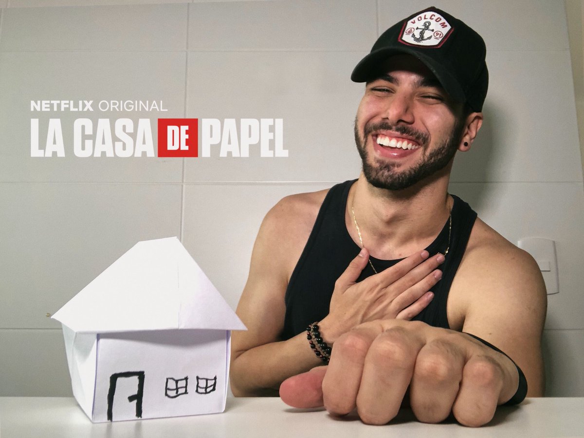 t3ddyyyyy's tweet image. rs