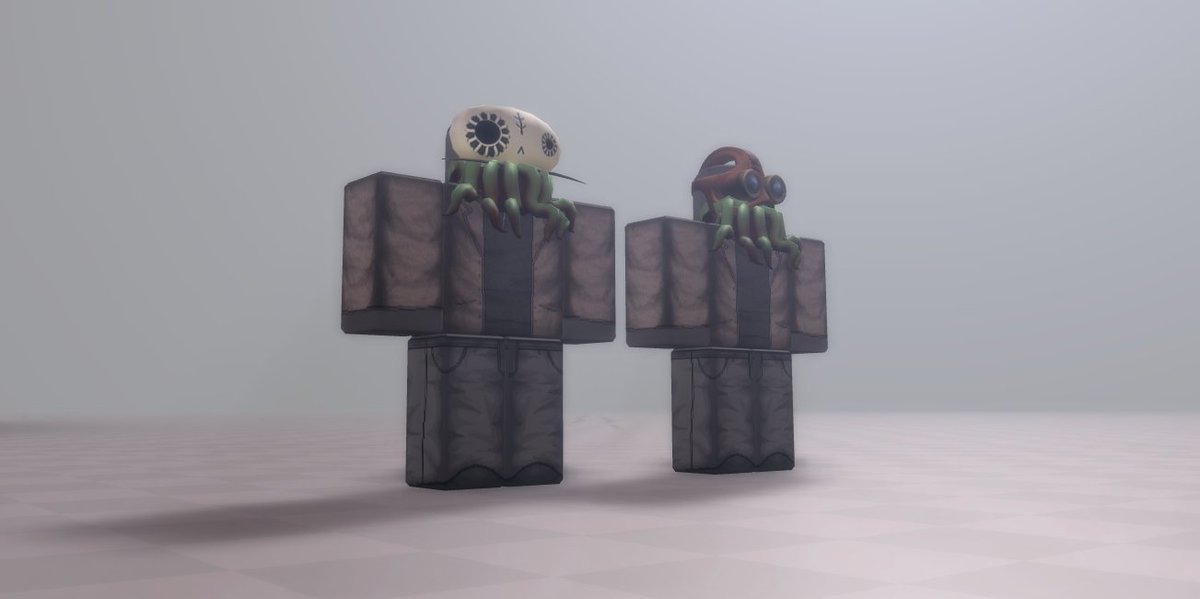 Yasu Yoshida On Twitter These Two Brothers Enjoy Spending Their Time Staring At Others I Spent A Few Minutes Staring At Them Today Who Knows Maybe You Ll Have The Chance To Stare - roblox stare