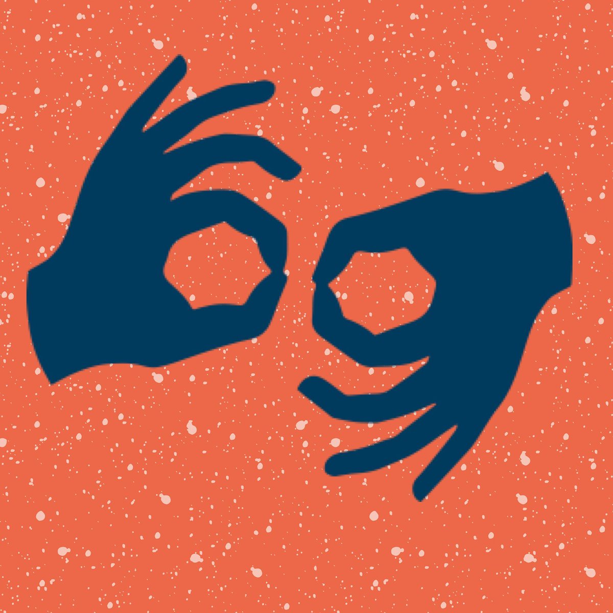 stjohnsudbury's tweet photo. liturgy at 9am, Feb 4. ASL interpreted. Currently we are the only congregation in the @NESynod @elca to offer regular ASLinterpreting.  #ASL #ASLinterpreted #deaf #deafwelcome #liturgy #church #worship #newengland #newenglandsynod #elca #Massachusetts #BostonMetroWest #Boston https://t.co/1tcIq7fnhv