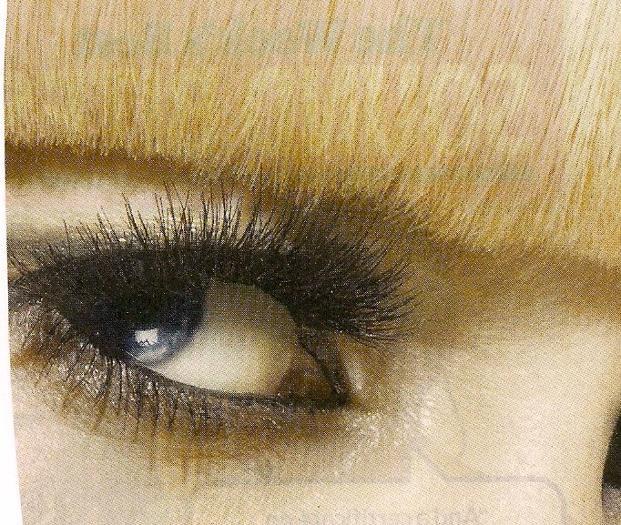 Lee813Robert's tweet photo. @morningmika FOR YOUR EYES ONLY https://t.co/FM5gEp7Bsk