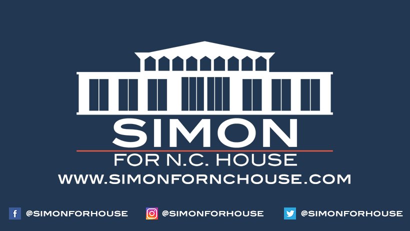 GameOn_Esports's tweet photo. I'm collecting comments from former students - please add to this:
A man with integrity, and the most influential person I know. 
One of the best guys around! 
Love Mr. Simon he definitely made an impact on you Sabrina. https://t.co/0oNIRu2Ooy