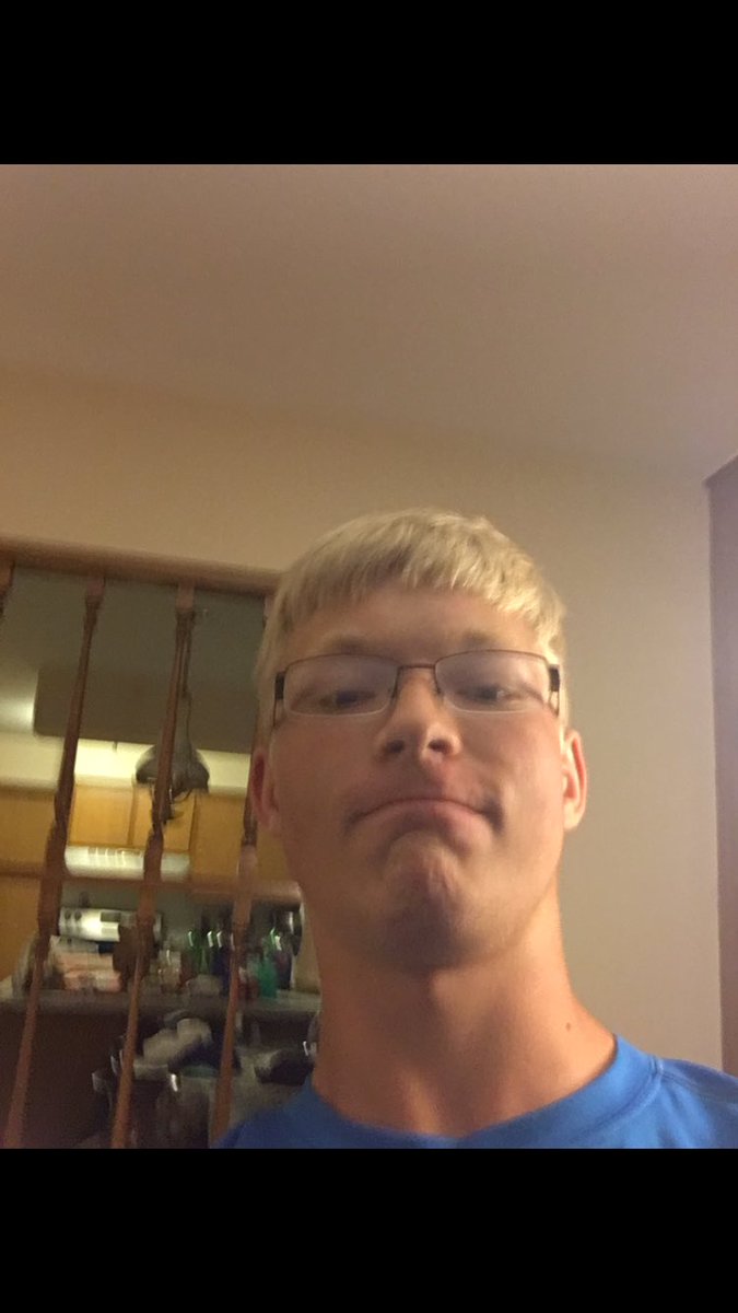 Chris___Cote's tweet photo. Happy birthday to the authentic German Brutvast himself, @ems2ooo ! https://t.co/WMqAuZ8JH3