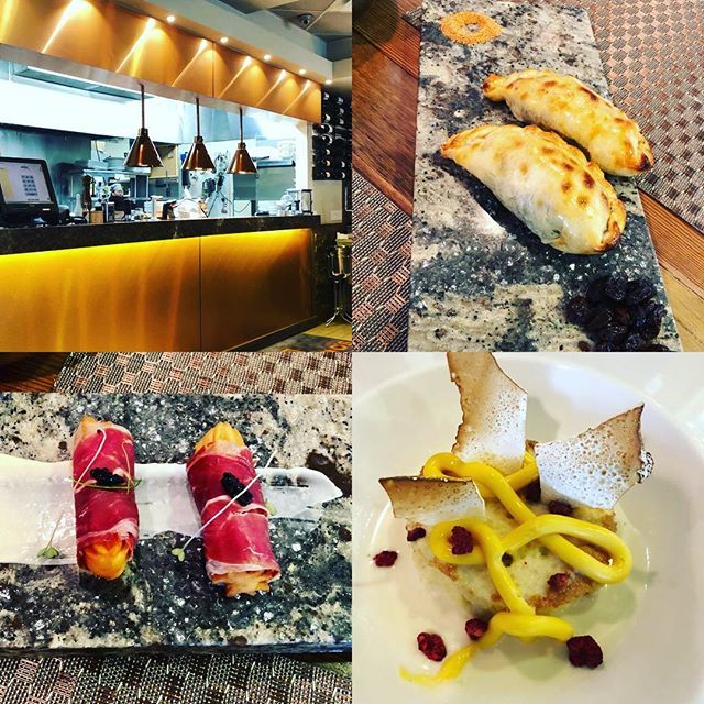 Lourdes_DelRio's tweet image. Delicias de @marianoscuisinedoral de las talentosas manos del @chefmarianoaraya #doral #greatfood #awsomeservice #excelentecomida #maravillososervicio #calidadgrantizada #talentolatino #lourdesdelrio #nosvemosenlatele ift.tt/2EdoFx2