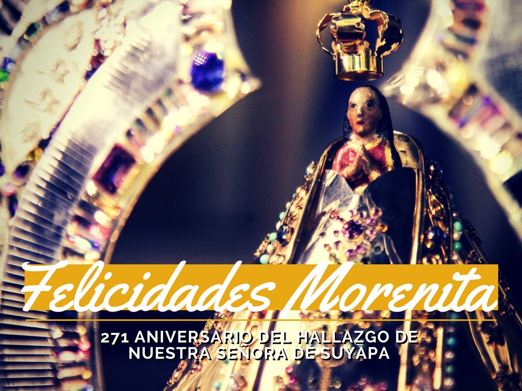 ¡Y tu entre las reinas, serás la más Reina de mi Corazón😍!