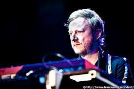 Jamiroquai Fanpage tweet media