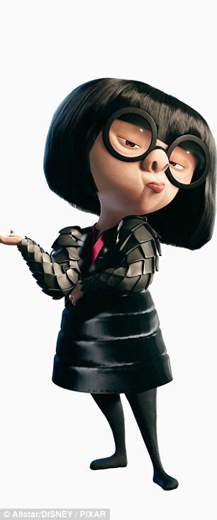 RachHarbottlex's tweet photo. @aimzweston @shannonguy07 @Daniel__Leonard this little bombshell https://t.co/F48yPEvar0