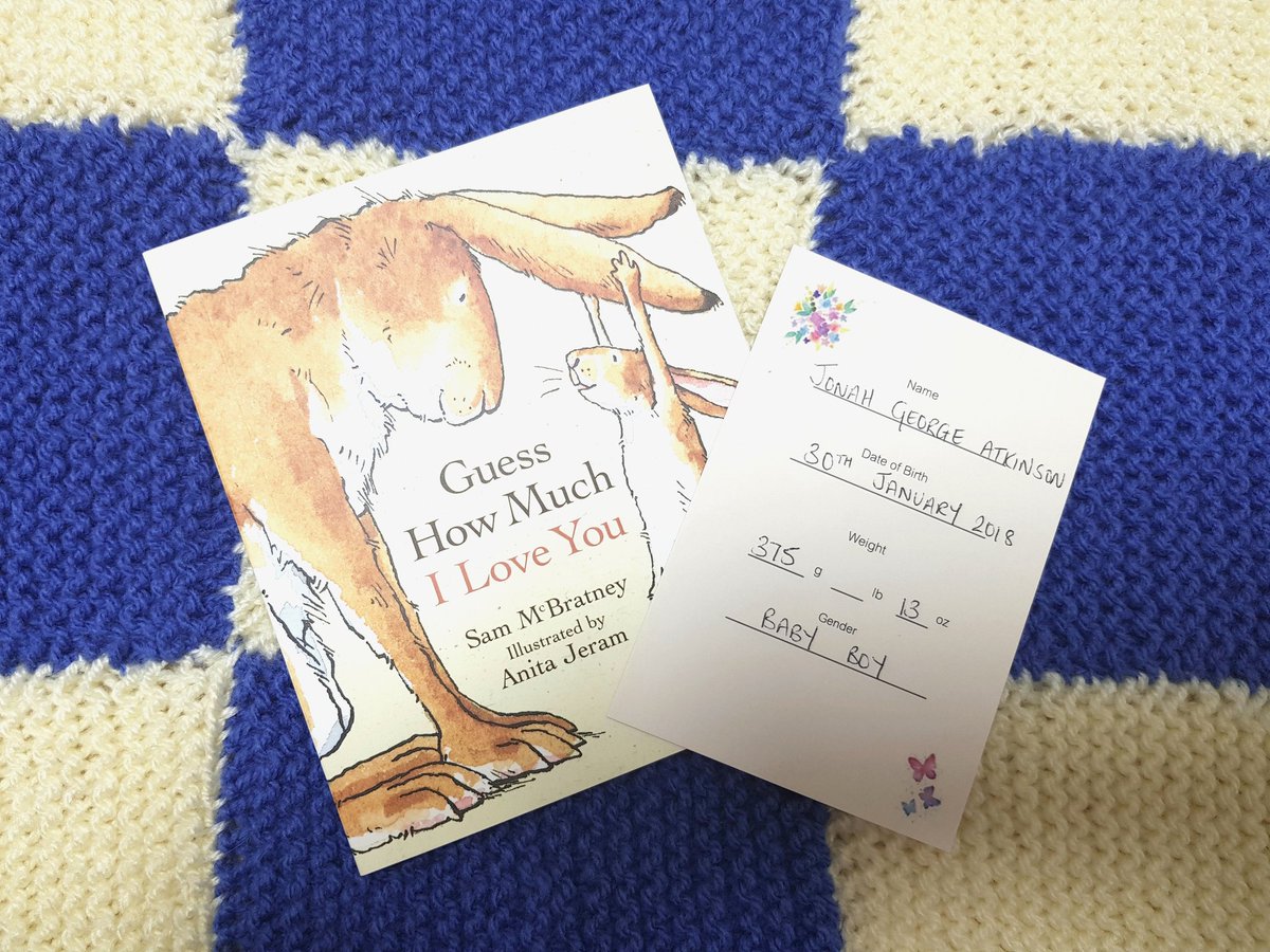 WildFlower_Blog's tweet image. Our beautiful baby boy, Jonah George Atkinson was born sleeping at 9.50am, on 30/01/2018.
During Jonah's birth, I lost 16pints/9 litres of blood. if you've been putting off giving blood, we are now know how important @GiveBloodNHS donation is, please try and donate if you can.