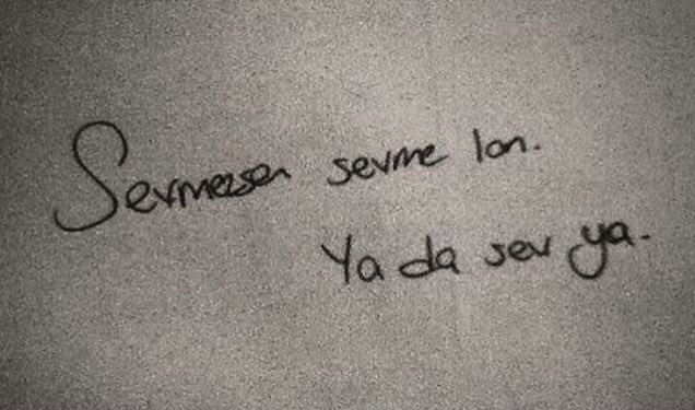 Salih Gilan (@salih_gilan) on Twitter photo 