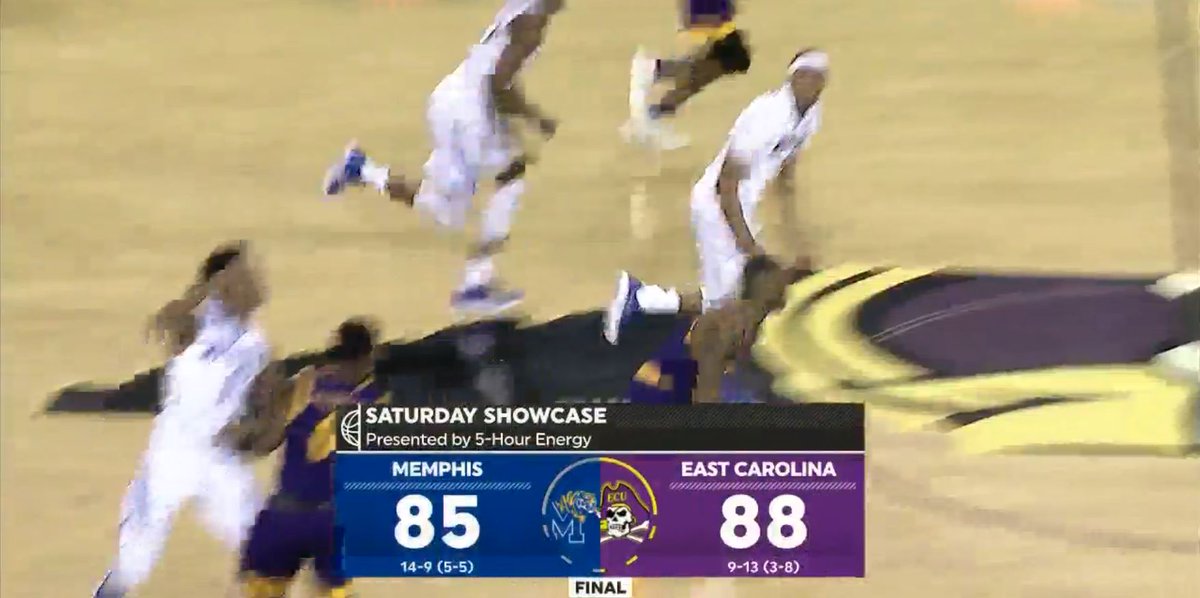 rwyjunior's tweet photo. #DAMNIT @djWSD1203 @MSSBassist @MSSMemphis @alexmbrown18 @LoganDrums23 @Carny314 @CassieJFox @MemphoNewsLady
@TheFanZone404 https://t.co/X8cma3EcCa