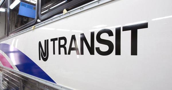 kmcfitzp's tweet image. Rutgers alumna tapped to fix transportation troubles in NJ - sot.ag/7fmpX