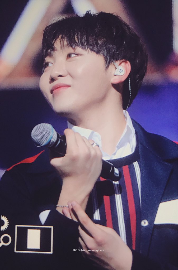 boo_bit0116's tweet photo. 캐럿 새 팔찌 소중히 할게 고마워 사랑해💖💗💝💝💝💝💝💝💝💝💝💝💝💝💝💝💝💝💝 https://t.co/yV3AGBtUEV