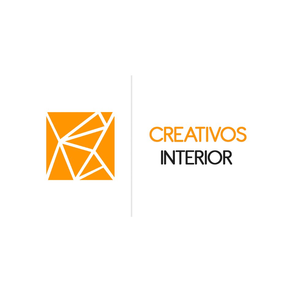 CreativosInter tweet picture