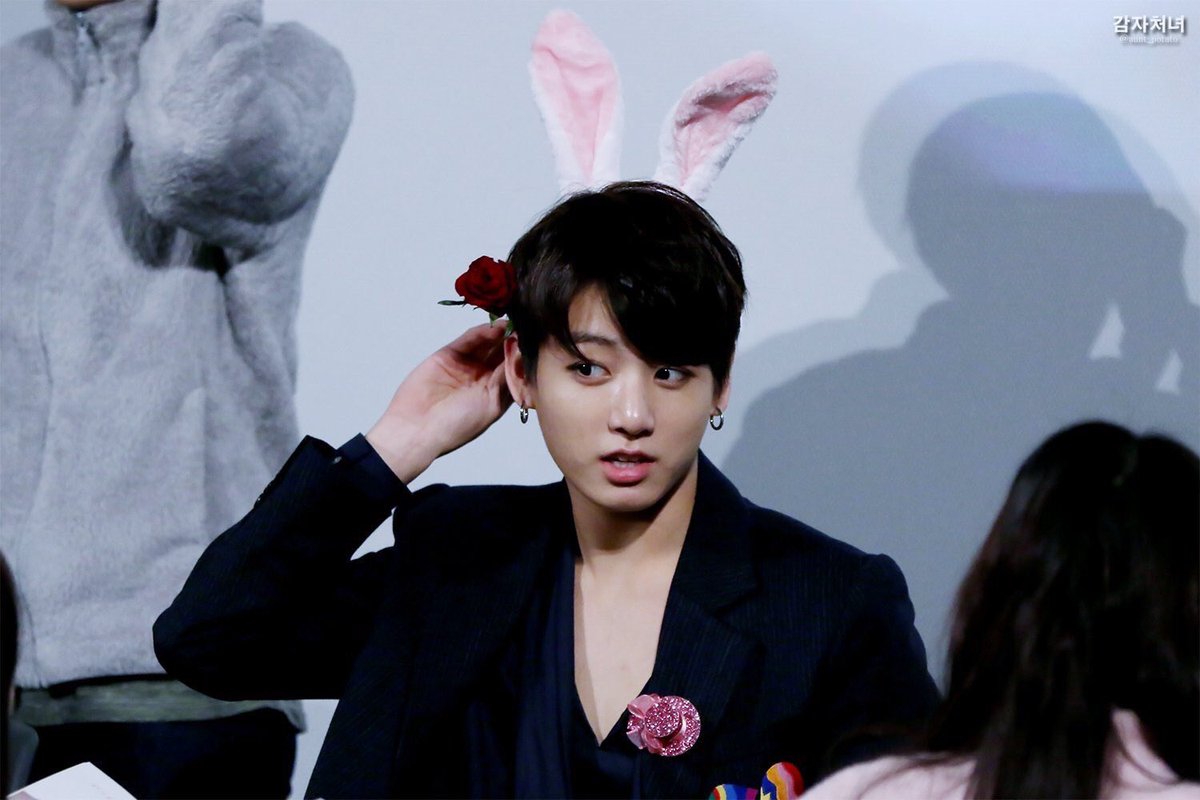 MiJeonJungKook's tweet photo. #ジヨングク #전정국 #JUNGKOOK #노츄 #Amyzen
by: #나나 https://t.co/9QNR88M4pX