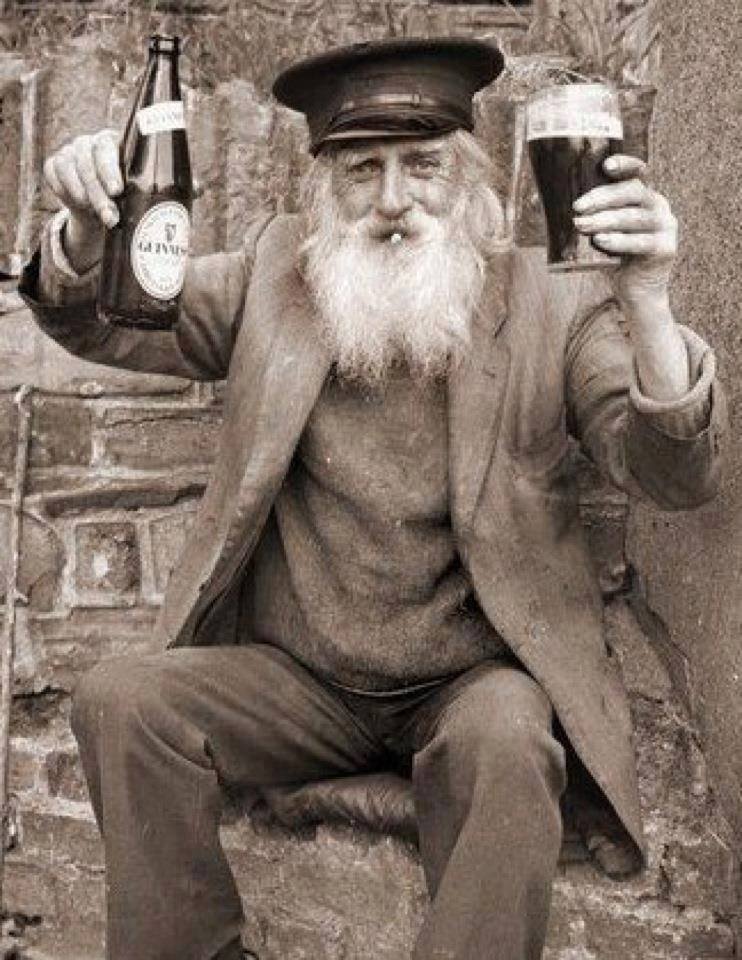 BeWarmers's tweet photo. HAPPPY FECKING DAYS!!!!!!!

#FRAvIRE https://t.co/jP1Dsr53kW