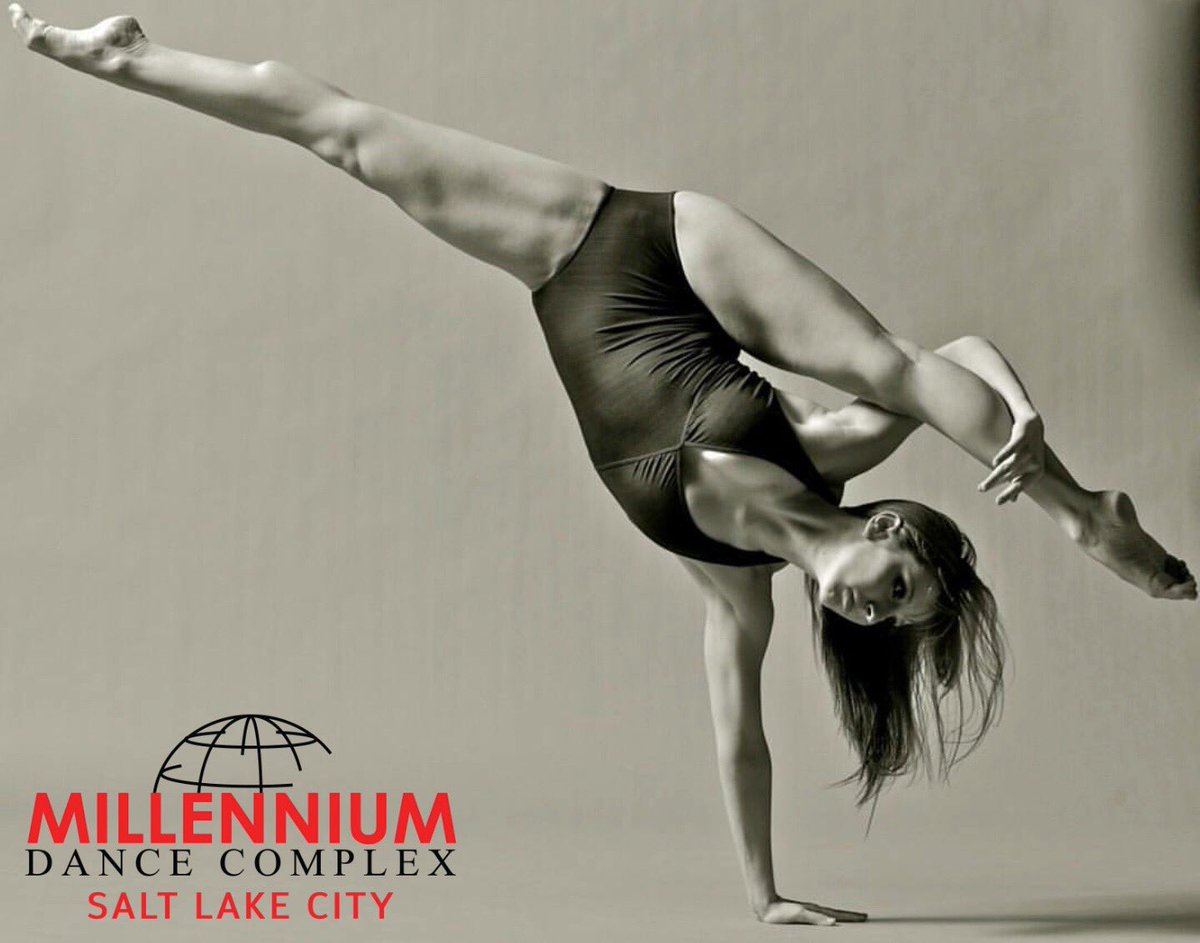 MDCSLC's tweet photo. SATURDAY!!! Jazz with @meganadelsberger 2:30PM
.
.
.
#saturday #saturdayz #jazz #contemporary #jazzdance #dance #music #millennium #mdcslc #slc #dancers #utah https://t.co/eXMuVRnjMp