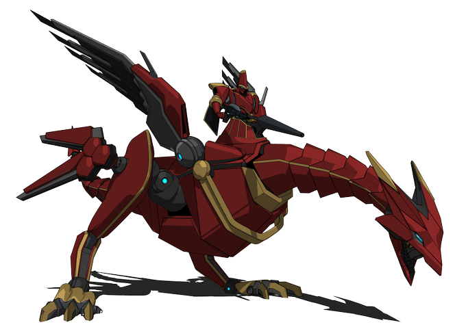 立体化のtwitterイラスト検索結果 古い順