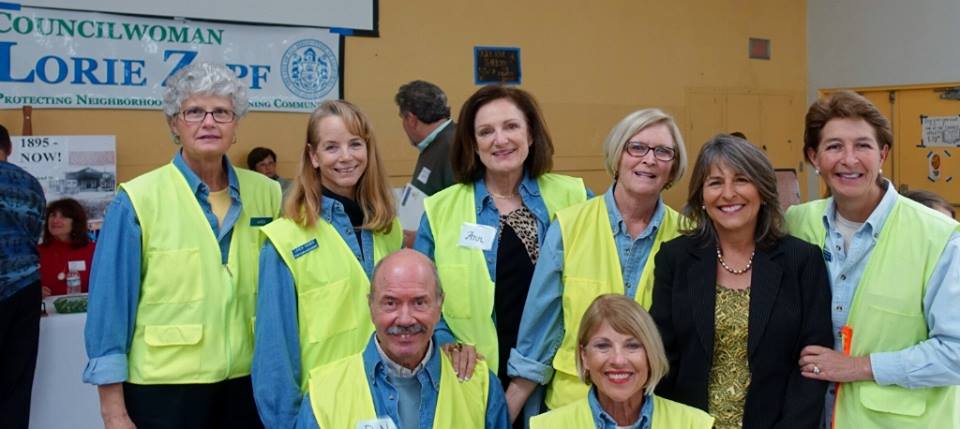 PointLomaAssociation tweet media