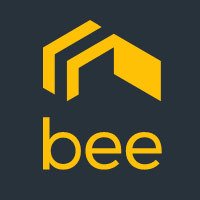 CryptoRelevant's tweet photo. Why is the BEE buzzing so loud? #Crypto #Bitcoin #CryptoRelevant https://t.co/m959HCig31