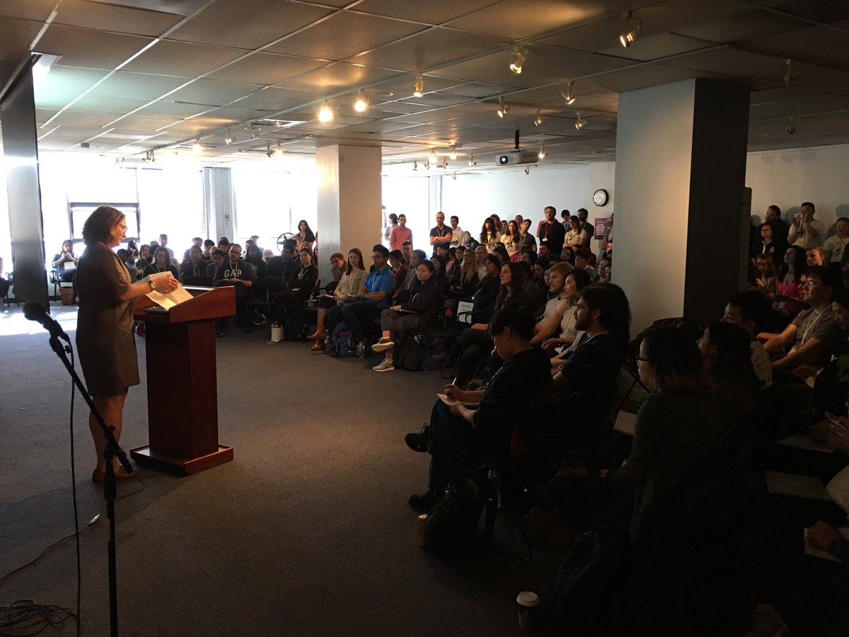 Special Circle Inc tweet media