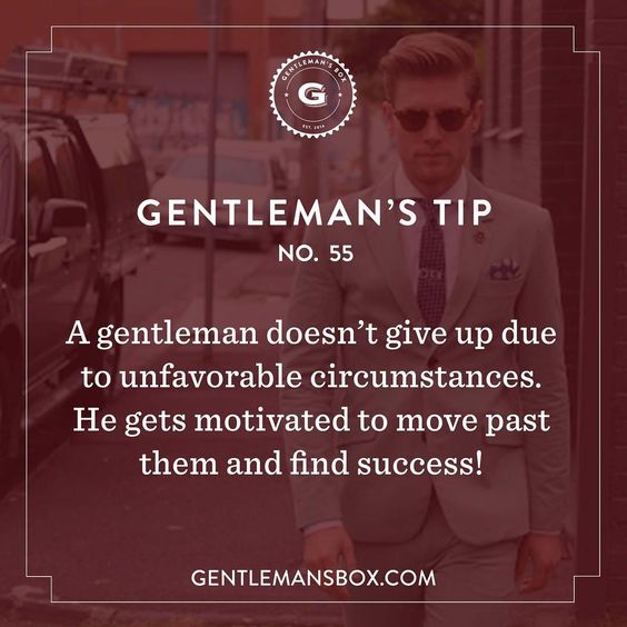 ThepowerfulPics's tweet photo. A Gentleman... https://t.co/WOmdVEEHBR