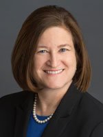 ASAMorg's tweet photo. If you are prescribing controlled substances (ex. #opioids), you should have mandatory (medical) education on addiction. - ASAM President Dr. Kelly Clark #NYSAM https://t.co/eL1qXaI7hM