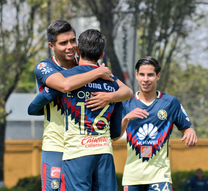 Ver imagen en Twitter