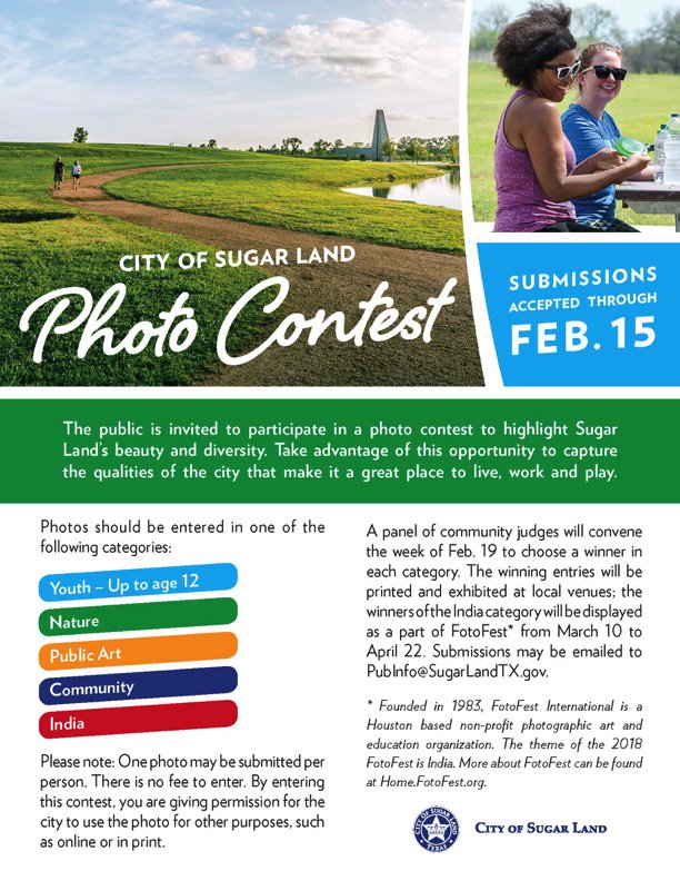 Tracy Beyl (@tracybeyl) on Twitter photo 