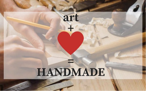 BestCraftGifts's tweet image. You like original and unique things? You think gifts should always be special? #followus, and we’ll show you the best #handmadegiftideas from around the world and from all over the web. Find with us the most stylish, cute, funny and unusual gifts for your loved ones.
 #handmade