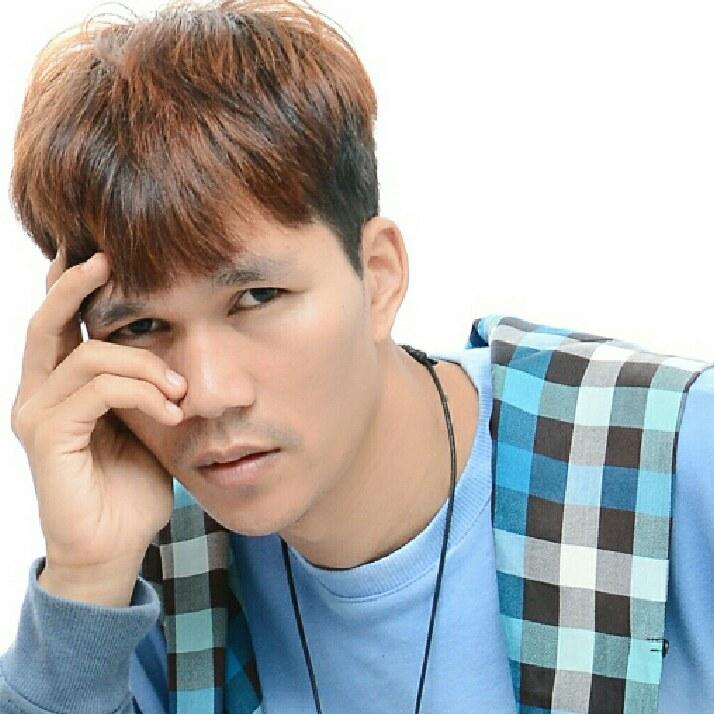 diorivbani's tweet photo. ayo pergi bersamaku on #BIGOLIVE https://t.co/UBUWLVBjVm https://t.co/auzRFo8Q3U