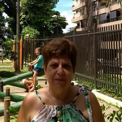 PenhaCabrera's tweet photo. #NewProfilePic https://t.co/cAAb3FMMGA
