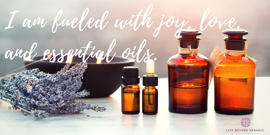LBorganic's tweet photo. What essential oil keeps you fueled throughout the day? Did these oils make your list? 
https://t.co/iomXZuOFQv

#oils #oil #essential #essence #essentialoil #essentialoils #day #life #good #live #love #health #healthy #tip #tips https://t.co/nuE8miG6CB