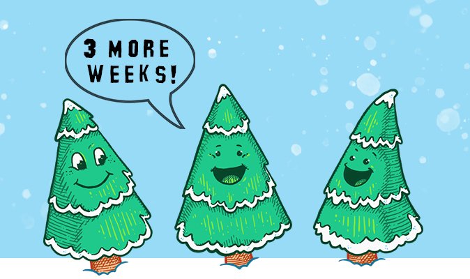 Britewinter's tweet photo. Only 3 more weeks until #Brite18! We're thankful to our #CLE community for supporting this festival for the past 9 years. Want to donate? Help grow the Fluri Fund: https://t.co/1b6mtYwNBj #thisiscle https://t.co/Ui1gq309NZ