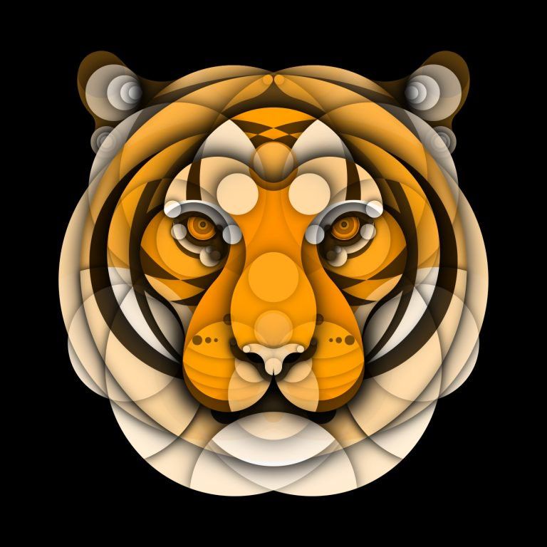 NPS Graphic Design tweet media