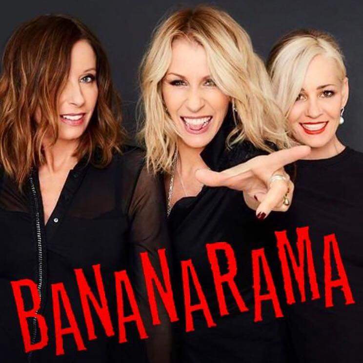 gorml's tweet photo. @VivaBananarama #keepItFierce the original #girlpower #bananarama #StyleIcons .๐๐๐โฅ๏ธ https://t.co/DwEtxn2OL0