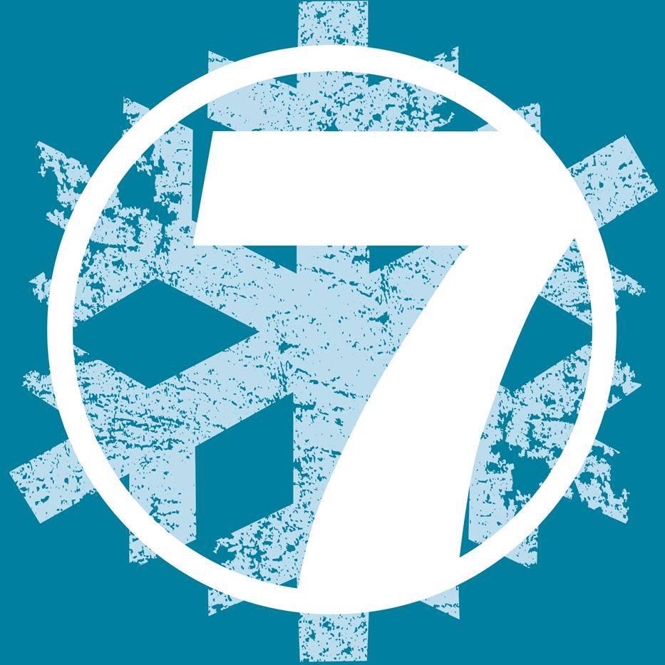 7StudentMin's tweet photo. Winter retreat registration ends TOMORROW! Sign up at https://t.co/ewNun8yM8o . Retreat is next weekend Feb 9-11 😁❄️⛸🛷 #winterretreat18 #7studentmin https://t.co/BnIAGh8idU