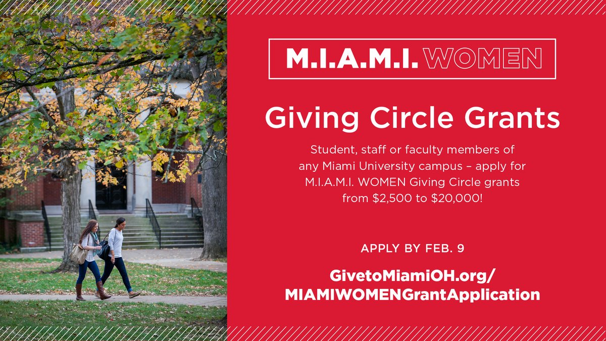 Renate Crawford tweet media