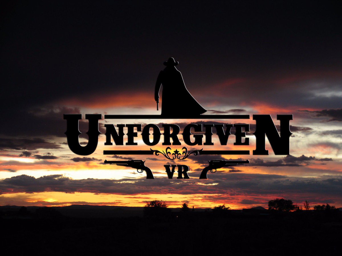 Be ready to fight for your name... to fight to not be forgotten #unforgiven #gamedev #indiedev #vr
store.steampowered.com/app/546210/?ut…
